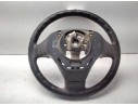 VOLANTE 03248 123922