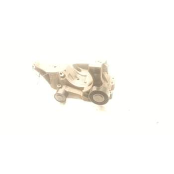 Recambio de soporte alternador para bmw 1 (e87) 116 i referencia OEM IAM 11167802639-02  
