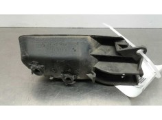 Recambio de maneta interior delantera izquierda para bmw serie 3 berlina (e46) 330d referencia OEM IAM 8200723   2