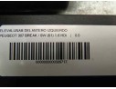 ELEVALUNAS DELANTERO IZQUIERDO 