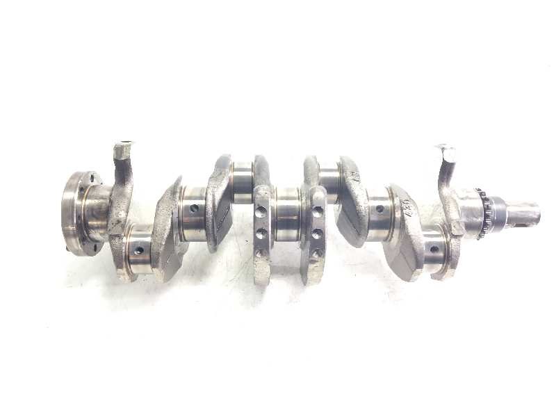 Recambio de cigueñal para volvo v50 familiar 2.0 d kinetic referencia OEM IAM   