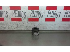Recambio de piston para nissan cabstar 35.15 referencia OEM IAM   