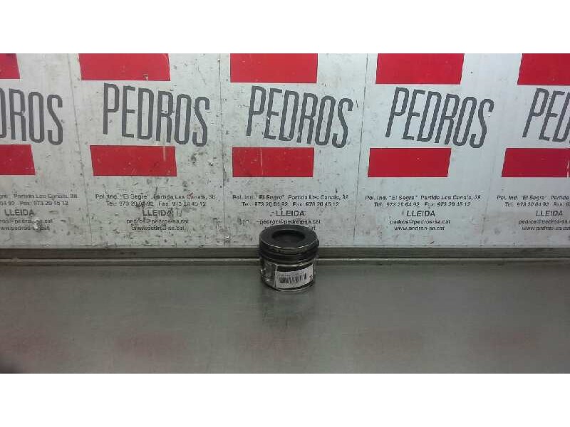 Recambio de piston para nissan cabstar 35.15 referencia OEM IAM   