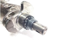 Recambio de cigueñal para volvo v50 familiar 2.0 d kinetic referencia OEM IAM    2
