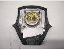 AIRBAG DELANTERO IZQUIERDO DEGR9MZ2AGT 123923