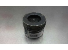 Recambio de piston para nissan cabstar 35.15 referencia OEM IAM    2