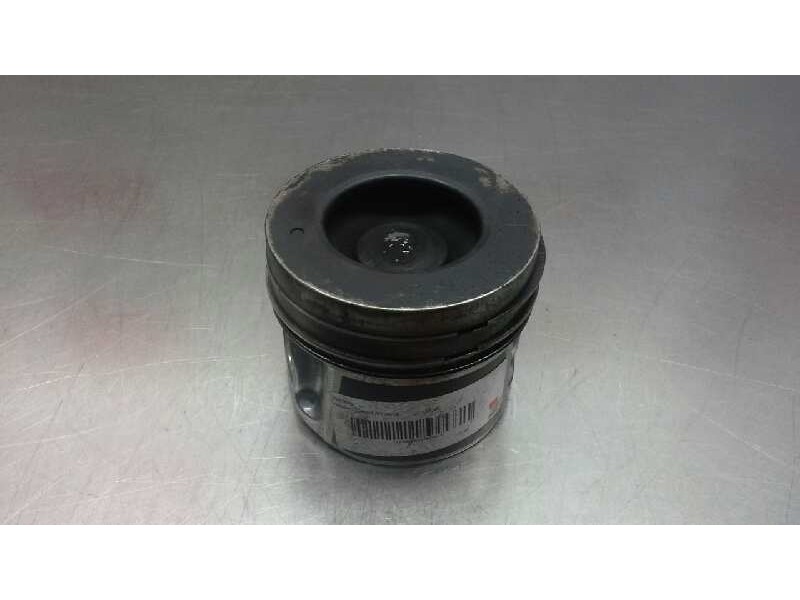 Recambio de piston para nissan cabstar 35.15 referencia OEM IAM   