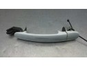 MANETA EXTERIOR TRASERA IZQUIERDA 1M0837885 
