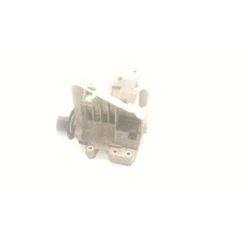 Recambio de soporte alternador para bmw 1 (e87) 116 i referencia OEM IAM 11167802639-02  