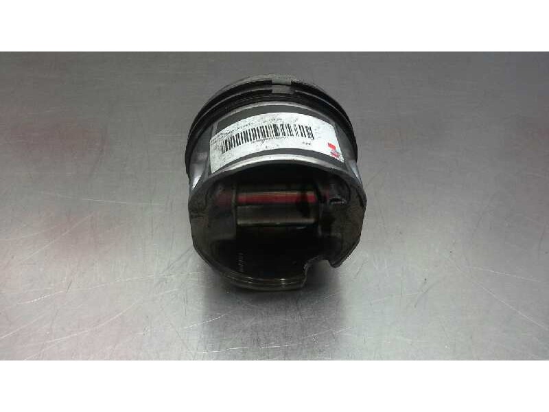 Recambio de piston para nissan cabstar 35.15 referencia OEM IAM   