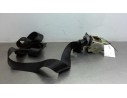 CINTURON SEGURIDAD TRASERO DERECHO 