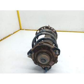 Recambio de amortiguador delantero izquierdo para kia xceed (cd) 1.0 t-gdi referencia OEM IAM 54651J7RA0  