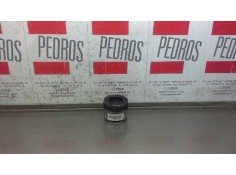 Recambio de piston para nissan cabstar 35.15 referencia OEM IAM   