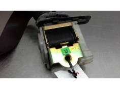 Recambio de cinturon seguridad trasero derecho para opel corsa b fresh referencia OEM IAM    2