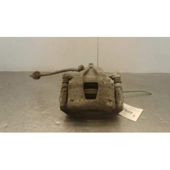 PINZA FRENO DELANTERA DERECHA 0204101955 