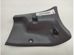 Recambio de mando elevalunas delantero derecho para chrysler voyager (gs) 2.5 td se referencia OEM IAM 4685504B   2