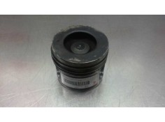 Recambio de piston para nissan cabstar 35.15 referencia OEM IAM    2