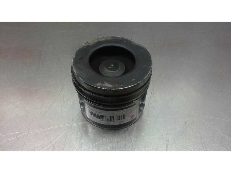 Recambio de piston para nissan cabstar 35.15 referencia OEM IAM   