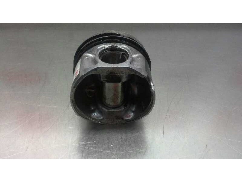 Recambio de piston para nissan cabstar 35.15 referencia OEM IAM   