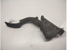 Recambio de pedal acelerador para mazda 3 berlina (bk) 1.6 cd diesel cat referencia OEM IAM   123932 2