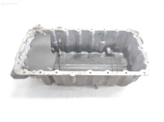 Recambio de carter para volvo v50 familiar 2.0 d kinetic referencia OEM IAM 9656288980   2