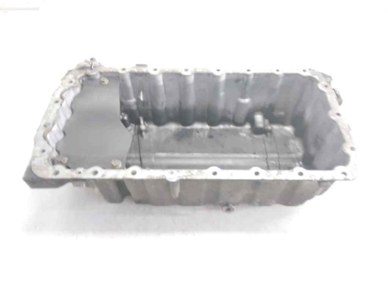 Recambio de carter para volvo v50 familiar 2.0 d kinetic referencia OEM IAM 9656288980  