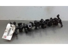 Recambio de eje balancines para nissan patrol (k/w160) referencia OEM IAM    2