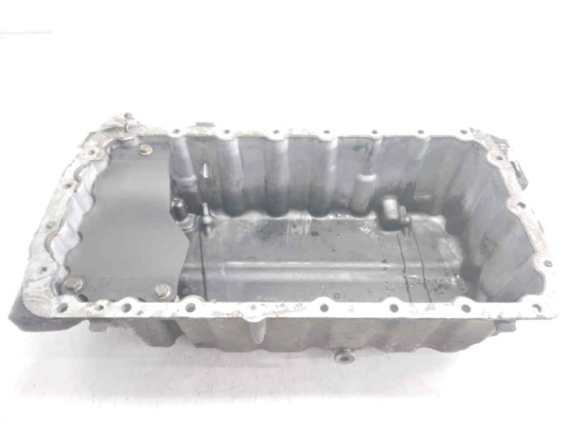 Recambio de carter para volvo v50 familiar 2.0 d kinetic referencia OEM IAM 9656288980  