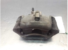Recambio de pinza freno delantera derecha para suzuki wagon r+ rb (mm) 1.3 gl referencia OEM IAM   