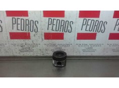 Recambio de piston para nissan cabstar 35.15 referencia OEM IAM   