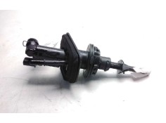 Recambio de bombin embrague para mazda cx-30 referencia OEM IAM L05998001100   2