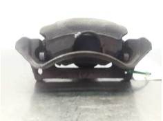 Recambio de pinza freno delantera derecha para suzuki wagon r+ rb (mm) 1.3 gl referencia OEM IAM    2