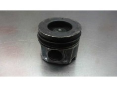 Recambio de piston para nissan cabstar 35.15 referencia OEM IAM    2