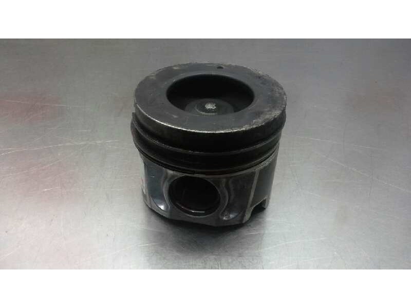 Recambio de piston para nissan cabstar 35.15 referencia OEM IAM   