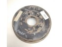 TAMBOR FRENO TRASERO 432069C5017 