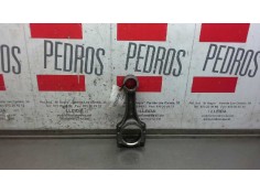 Recambio de biela para nissan cabstar 35.15 referencia OEM IAM   