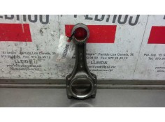 Recambio de biela para nissan cabstar 35.15 referencia OEM IAM    2