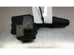 Recambio de mando luces para mazda 3 berlina (bk) 1.6 cd diesel cat referencia OEM IAM 17D682  123940 2