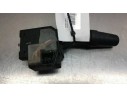 MANDO LUCES 17D682 123940
