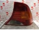 PILOTO TRASERO DERECHO XS4X13404BC 0374D 