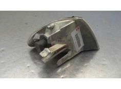 Recambio de piloto delantero izquierdo para bmw serie 3 berlina (e46) 320d referencia OEM IAM 1315106140   2