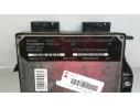 CENTRALITA MOTOR UCE 9650360280 339 