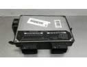 CENTRALITA MOTOR UCE 9650360280 339 