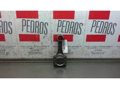 Recambio de biela para nissan cabstar 35.15 referencia OEM IAM   