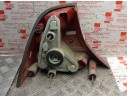 PILOTO TRASERO DERECHO XS4X13404BC 0374D 