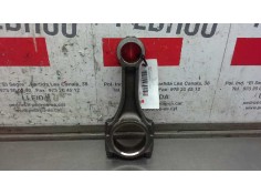 Recambio de biela para nissan cabstar 35.15 referencia OEM IAM    2