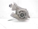 TURBOCOMPRESOR 9654931780 7535472 