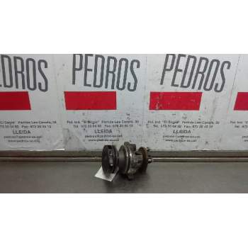 BOMBA AGUA F2084976 