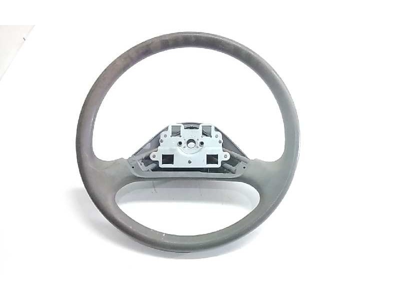 Recambio de volante para nissan vanette cargo referencia OEM IAM 484B05  