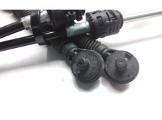 Recambio de sirgas del cambio para mazda cx-30 referencia OEM IAM    2